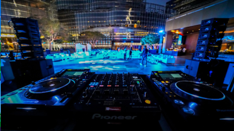 Domain Name Registration Nepal Business?