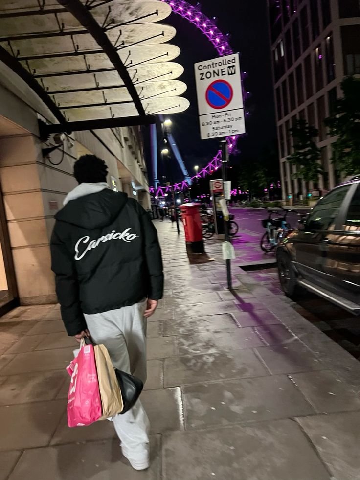 How to Choose the Ideal carsicko Size?