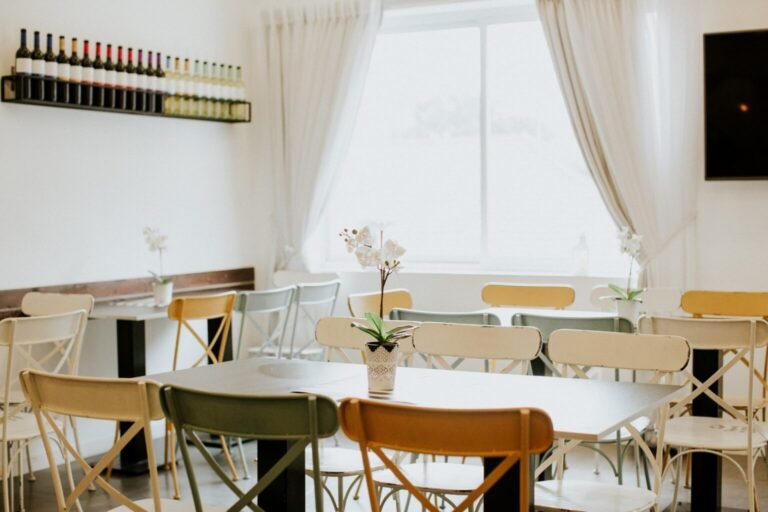 Luxury hotel in Jerusalem