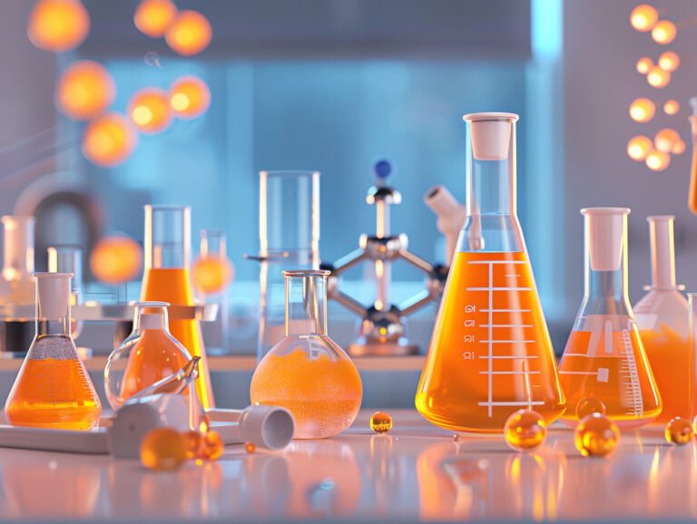 ISO 13485 Certification