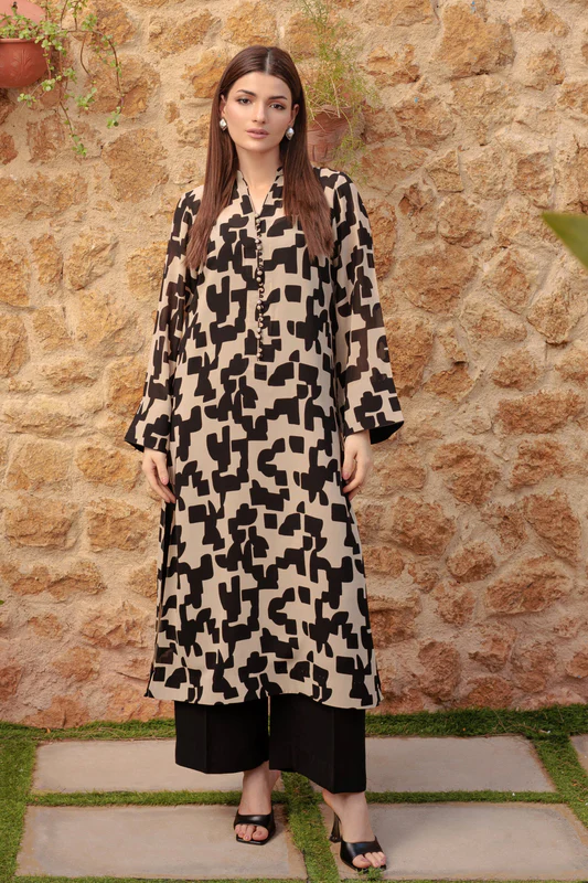 women clothing brands in pakistan