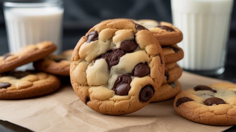 Are Insomnia Cookies Halal or Kosher? Ingredients, Calories, and What You Need to Know