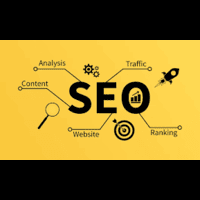 Best SEO Services in India (2)