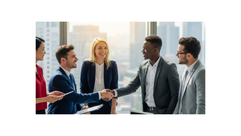 Customer Health Score: A Critical Metric in the B2B Customer Onboarding Process