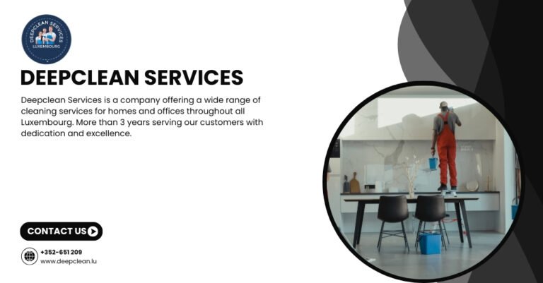 Window Cleaning Luxembourg Trusted Cleaning Service Experts Window cleaning Luxembourg