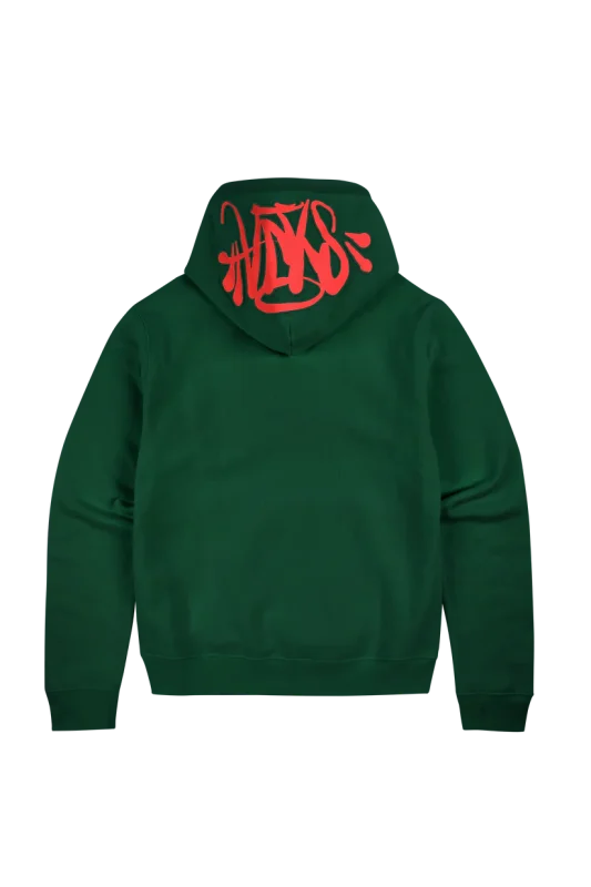 Syna World Tracksuit