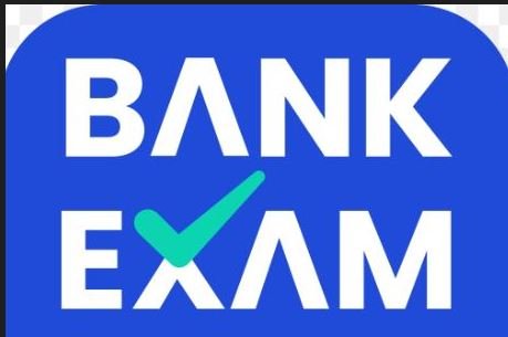 Guidelines for Bank Exam Preparation Guidelines for Bank Exam Preparation