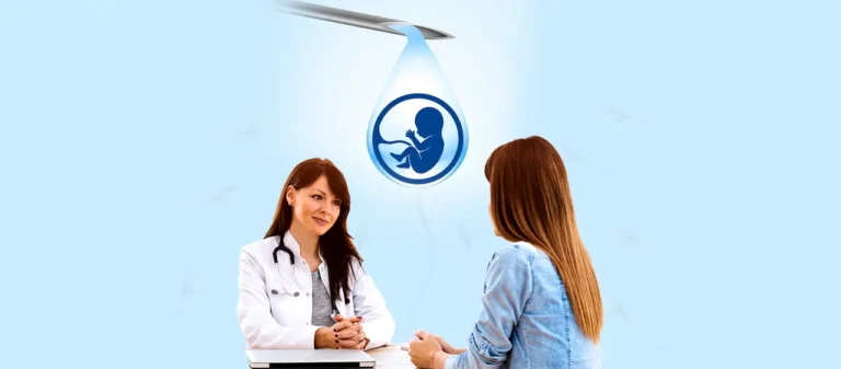 IVF Center in Bangalore