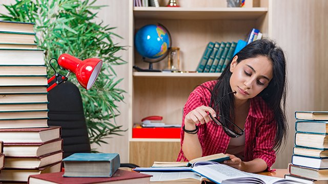 Measures You Should Avoid During the Government Exam Preparation Measures You Should Avoid During the Government Exam Preparation