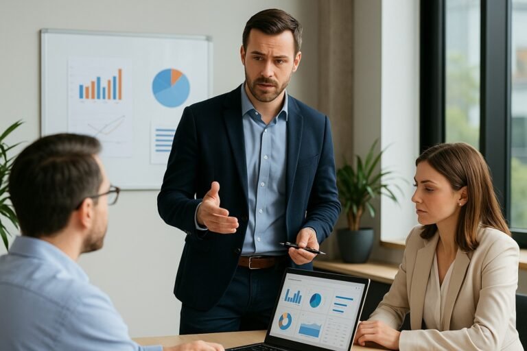 azure partner in United States