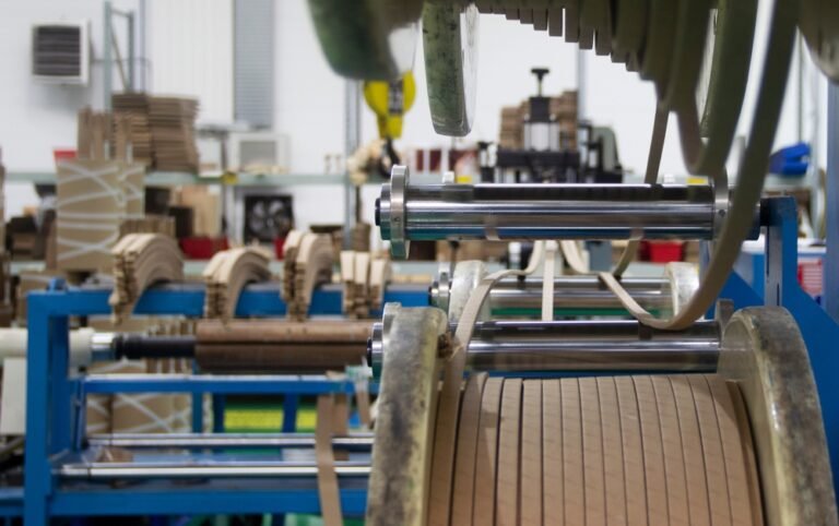 Transformer Manufacturer Company