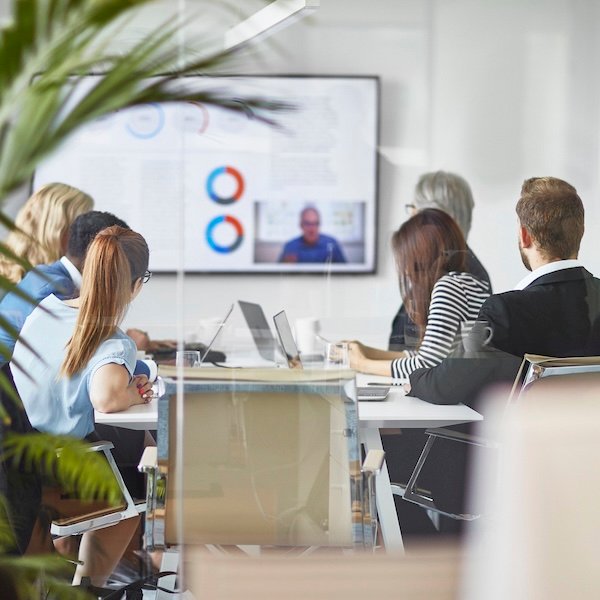 microsoft dynamics 365 implementation in Saudi Arabia