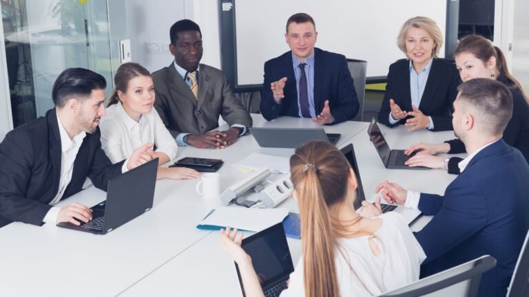 How Can Strategic Editing Transform an Average Paper into a Polished One?