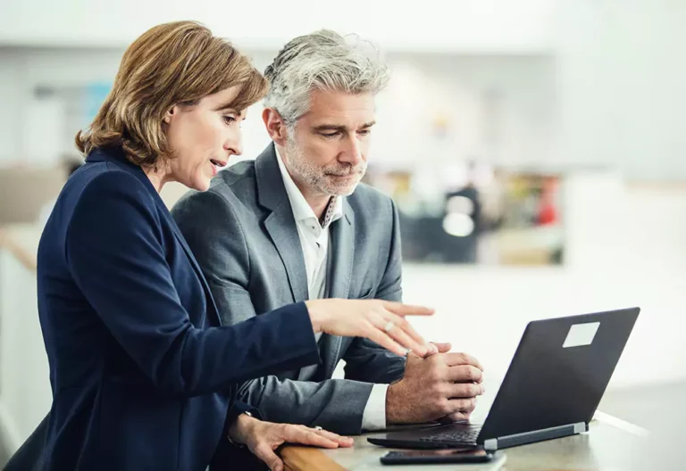 microsoft dynamics 365 partners in Dubai