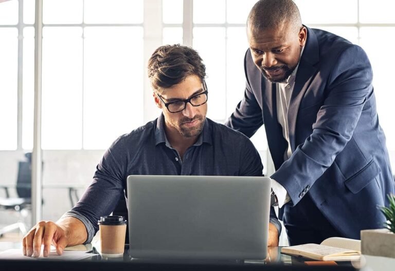 microsoft dynamics partners in UAE