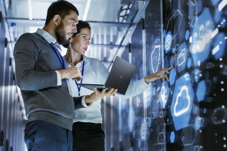 microsoft azure cloud service