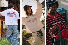 The success story of Eme Studios and its approach to e-commerce