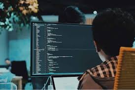 microsoft dynamics implementation in Saudi Arabia