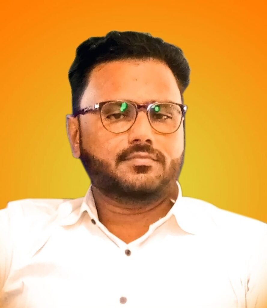 imdad-malik-seo-experts-in-london-uk