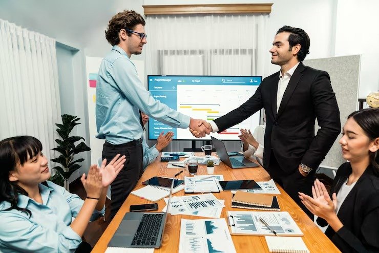 Best Web Development Companies in Gurgaon: A Complete Guide to Choosing the Right Digital Partner