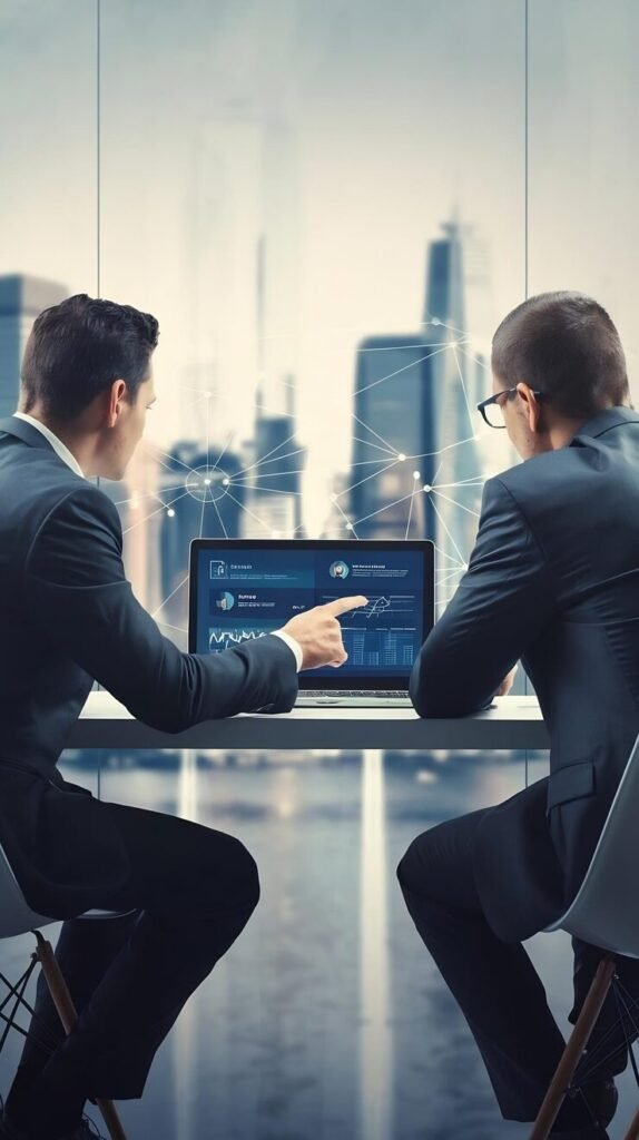 Top Website Development Companies in Gurgaon: A Complete Guide to Choosing the Best Digital Partner