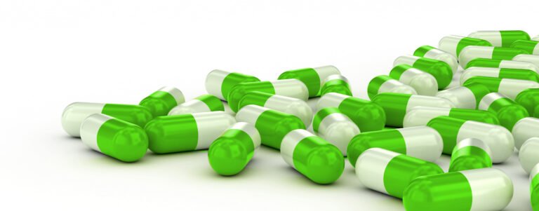 Why People Search “Buy Temazepam”: A Realistic Look at Insomnia, Safety, and Responsible Sleep Support