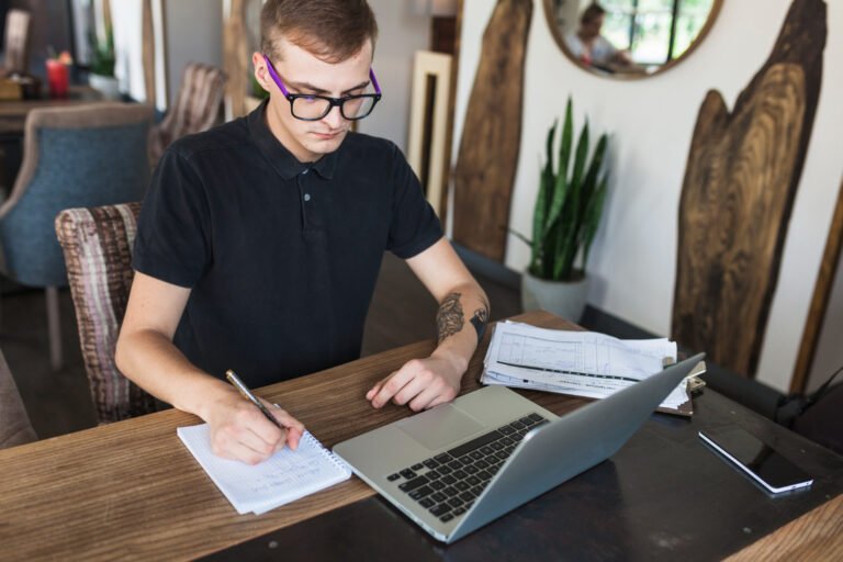 fiction-writing-services