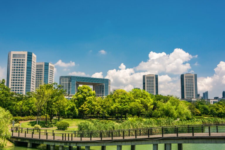 e commerce aggregators