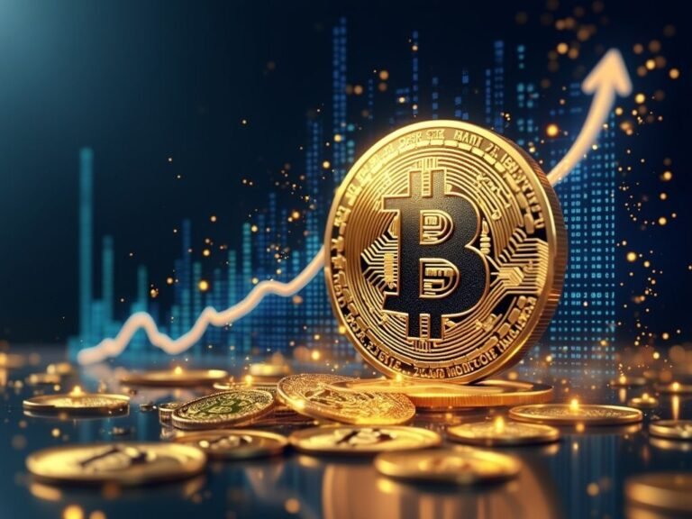 Crypto Marketing Services