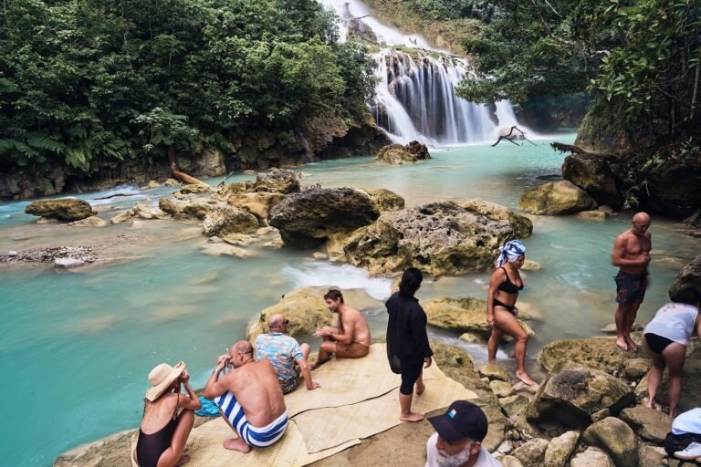 Sumba Travel Guide 2026 | Dry Tourism, Best Time & Travel Tips sumba travel guide