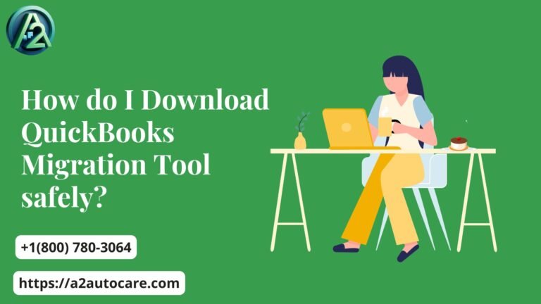 Download-QuickBooks-Migration-Tool