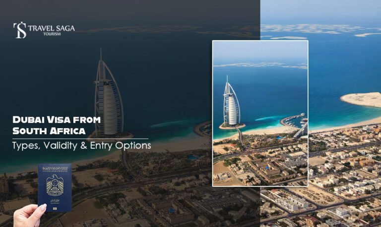 Dubai Visa from South Africa: Types, Validity & Entry Options Dubai-Visa-from-South-Africa-Types,-Validity-&-Entry-Options