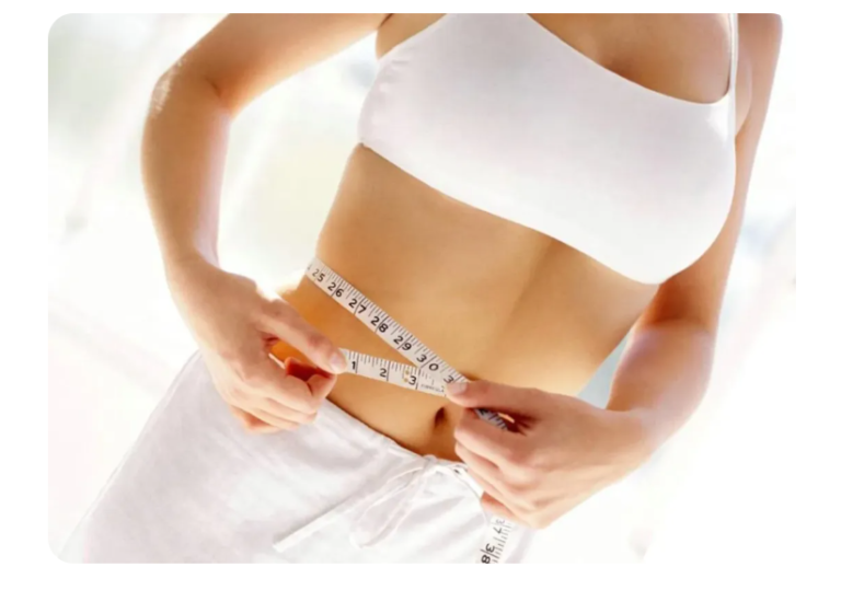 Discover Expert Tips from Best Liposuction Doctors in Dubai Liposuction in Dubai