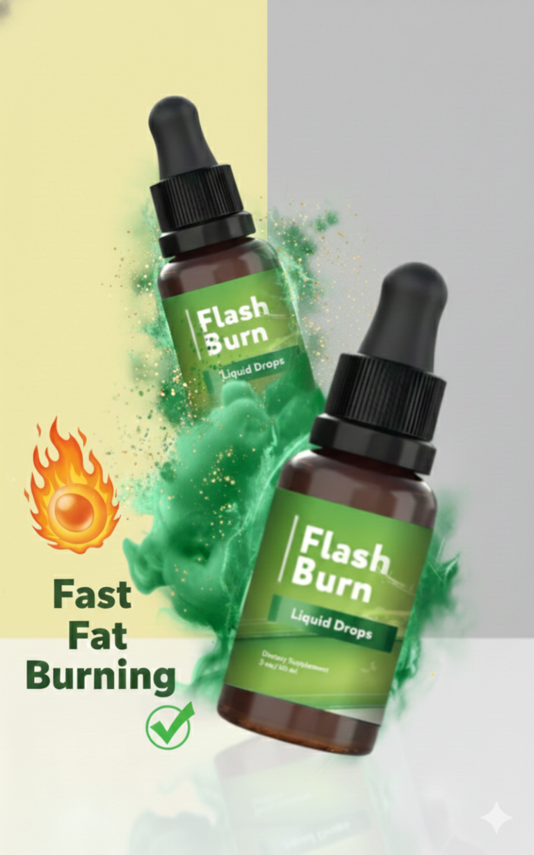 Flash Burn Review 2026