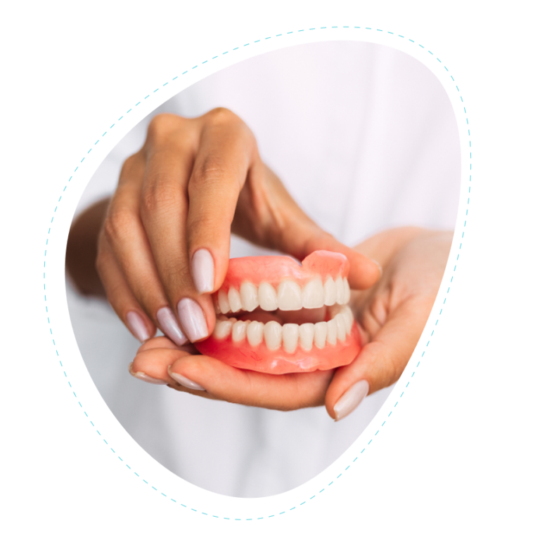 Gum Disease Treatment in San Antonio TX