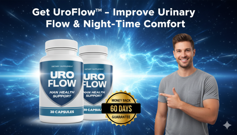 UroFlow