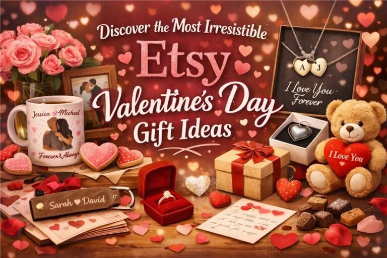 Etsy coupon code Australia