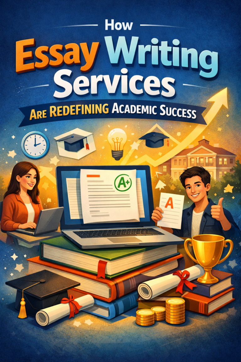 essay wrirting service in uk