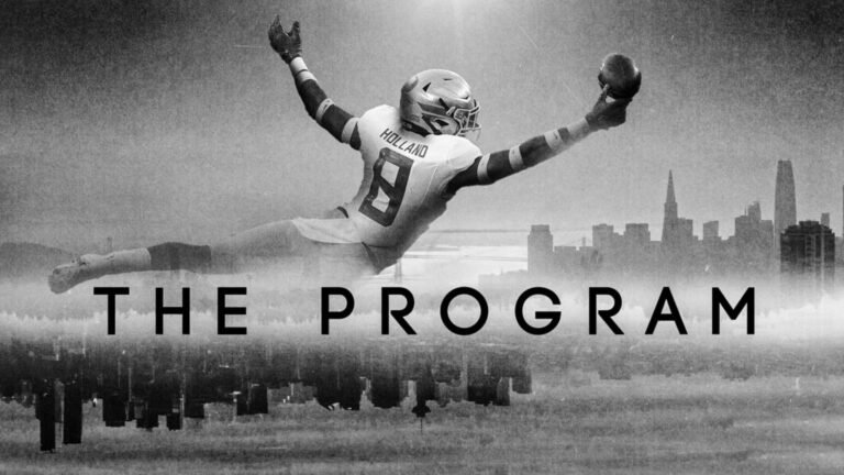 How Proper Movement Training Unlocks Faster, Safer Athletic Performance