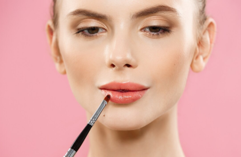 Lip Fillers in Dubai: Enhancing Your Smile with Expert Precision