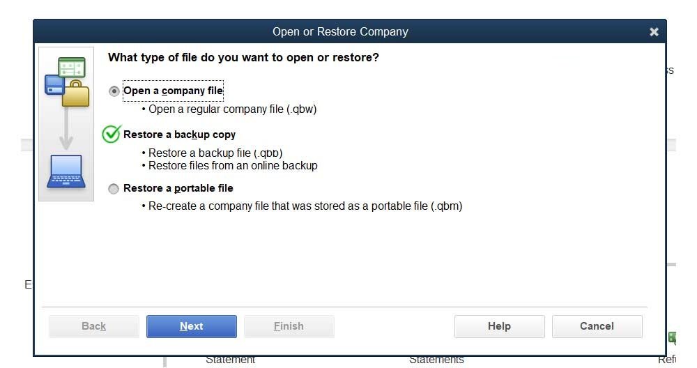 QuickBooks Payroll Tax Table Update