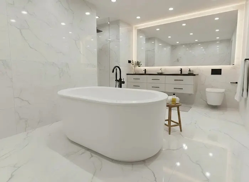 Buy Hydrotherapy Jetted Tub Online | Best Hydro Massage Bathtub for Home best hydro massage bathtub for home