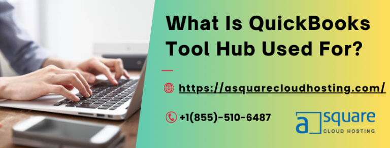 Fix QuickBooks Errors Fast With Powerful Tool Hub Solutions quickbooks-tool-hub