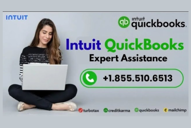 Call +1-855-510-6513 Move QuickBooks to New Computer Instantly quickbooks-support-number