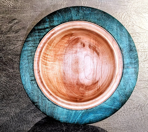 Handcrafted Wooden Urns Canada | Custom Wood Urns Ontario – Artisan Memorials handcrafted wooden urns Canada