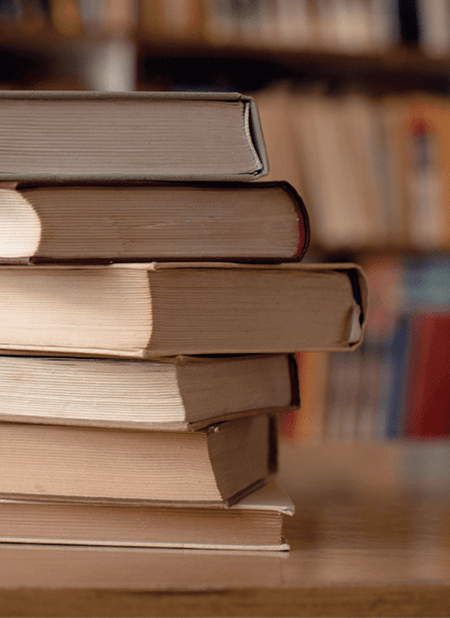 Self Books Publisher Company A Complete Publishing Solution for Modern Authors Self Books Publisher Services