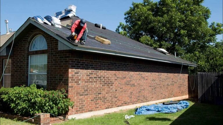What Warning Signs Mean Your Roof Needs Immediate Attention