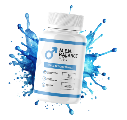 Men Balance Pro Sale: Buy Now & Get Huge Discount men balance pro