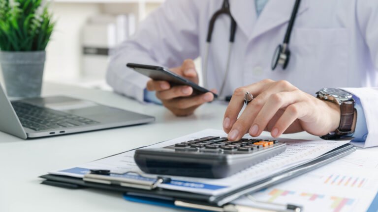 Why Practices Switch to Outsourced Physician Billing Services?