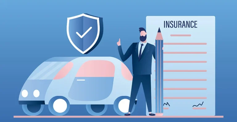 Short-Term Car Insurance: The Complete Guide to Flexible Car Insurance Coverage short-term car insurance, car insurance